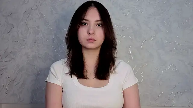 moonjane online show from 06/03/26, 01:14