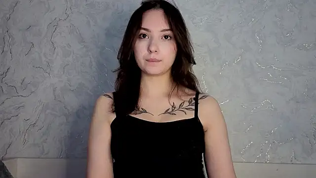 moonjane online show from 06/09/26, 02:28