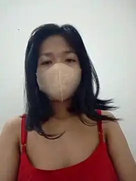 PamPii2x online show from 11/20/25, 10:20