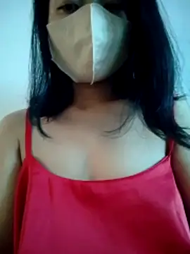 PamPii2x online show from 11/27/25, 06:26