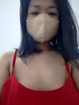 PamPii2x online show from 11/30/25, 07:51