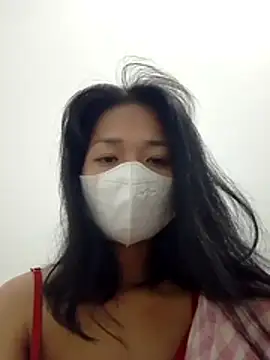 PamPii2x online show from 12/20/25, 01:02