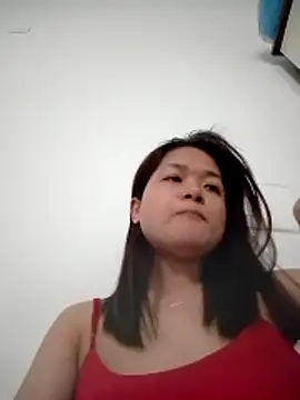 PamPii2x online show from 05/20/26, 01:45