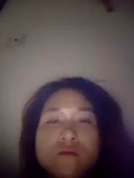 PamPii2x online show from 06/25/26, 02:22