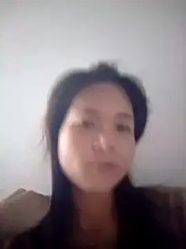 PamPii2x online show from 06/28/26, 02:17