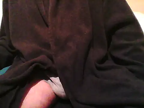 leancock1234 online show from 12/14/25, 05:51