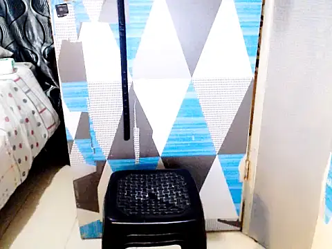 Snapshot of Savannah_Cock chatting on 11/23/25, 02:44 Savannah Cock online show from 11/23/25, 02:44