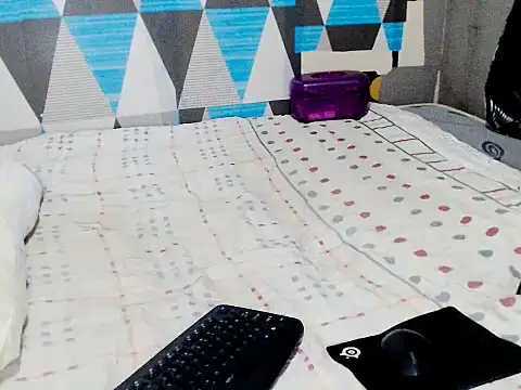 Snapshot of Savannah_Cock chatting on 11/30/25, 05:55 Savannah Cock online show from 11/30/25, 05:55