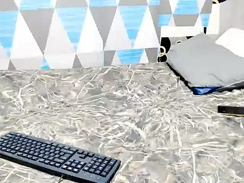 Savannah Cock online show from 02/21/26, 01:50