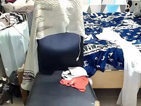 Savannah Cock online show from 04/26/26, 03:59