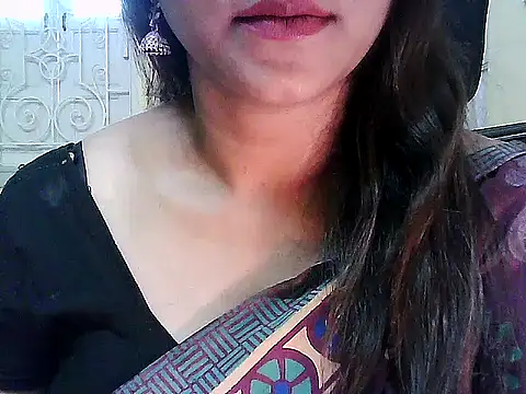 Snapshot of Cute_Neeharika chatting on 12/16/25, 07:24 Cute Neeharika online show from 12/16/25, 07:24