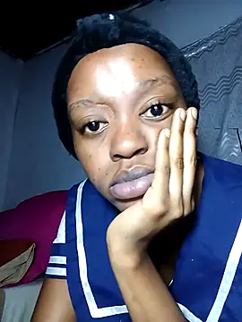 Snapshot of MNCANYANA chatting on 11/22/25, 08:30 MNCANYANA online show from 11/22/25, 08:30