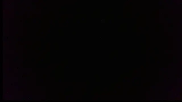 Snapshot of sluttyLeila chatting on 06/22/26, 02:25 sluttyLeila online show from 06/22/26, 02:25