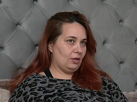 Snapshot of EmilyJenner chatting on 11/27/25, 06:10 EmilyJenner online show from 11/27/25, 06:10