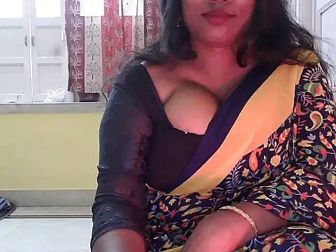 Tanu Bengali online show from 11/24/25, 09:53