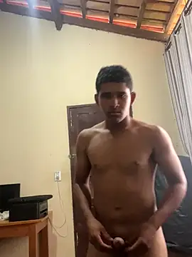 Snapshot of vebvs chatting on 11/21/25, 10:03 vebvs online show from 11/21/25, 10:03