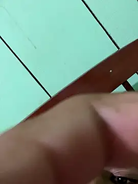 Snapshot of vebvs chatting on 12/03/25, 05:22 vebvs online show from 12/03/25, 05:22