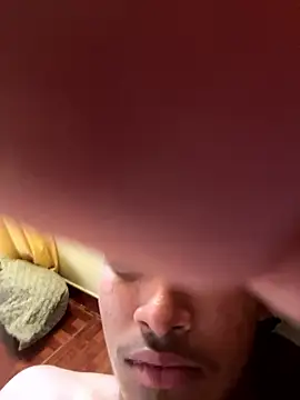 Snapshot of vebvs chatting on 01/09/26, 08:32 vebvs online show from 01/09/26, 08:32