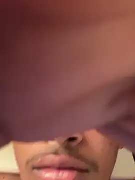 Snapshot of vebvs chatting on 02/01/26, 01:42 vebvs online show from 02/01/26, 01:42