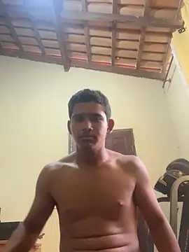 Snapshot of vebvs chatting on 02/05/26, 09:19 vebvs online show from 02/05/26, 09:19