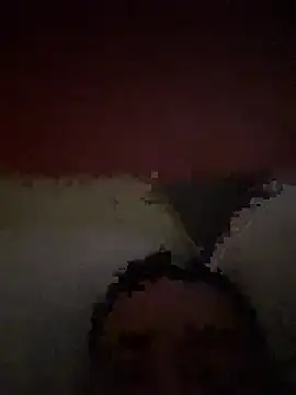 Snapshot of vebvs chatting on 02/25/26, 06:17 vebvs online show from 02/25/26, 06:17