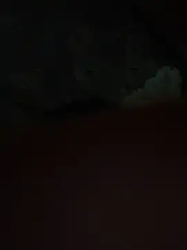 Snapshot of vebvs chatting on 03/02/26, 09:43 vebvs online show from 03/02/26, 09:43