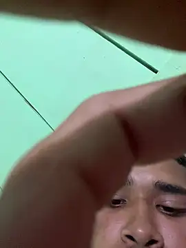 Snapshot of vebvs chatting on 03/03/26, 11:38 vebvs online show from 03/03/26, 11:38