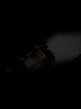 Snapshot of vebvs chatting on 03/04/26, 10:05 vebvs online show from 03/04/26, 10:05