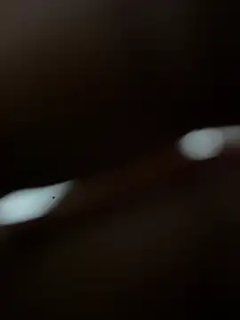 Snapshot of vebvs chatting on 03/17/26, 09:40 vebvs online show from 03/17/26, 09:40