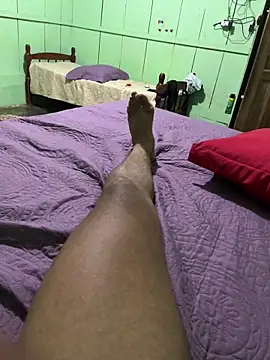 Snapshot of vebvs chatting on 03/23/26, 11:58 vebvs online show from 03/23/26, 11:58