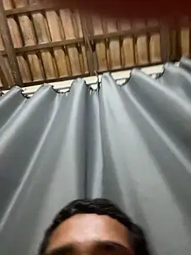 Snapshot of vebvs chatting on 04/04/26, 11:13 vebvs online show from 04/04/26, 11:13