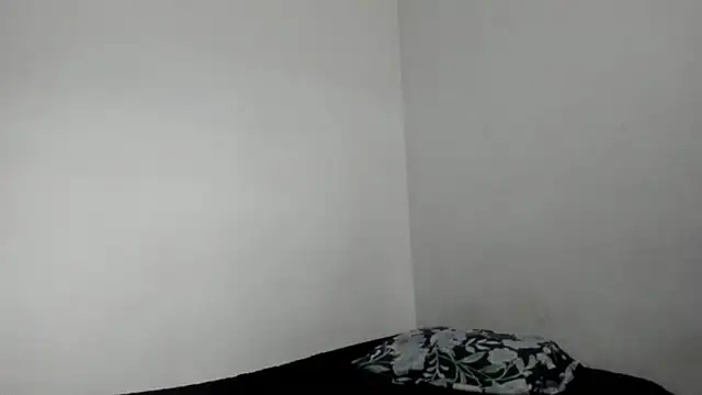 Dio  morningstar online show from 12/15/25, 01:15