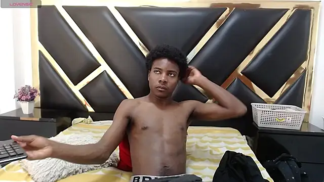 NoahJhonson69 online show from 06/15/26, 11:56