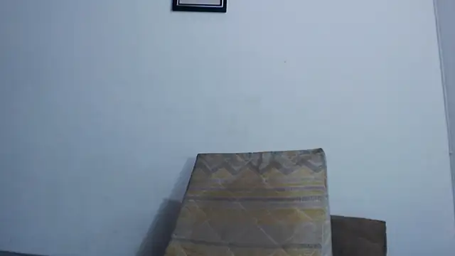 Jave rave online show from 04/27/26, 03:48