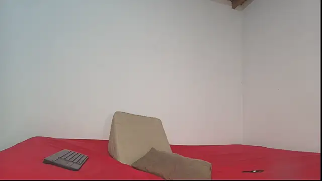 Jave rave online show from 05/01/26, 04:17