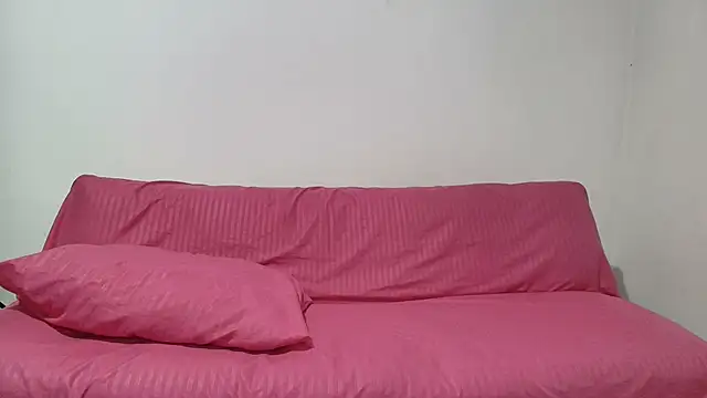 Jave rave online show from 05/30/26, 01:19