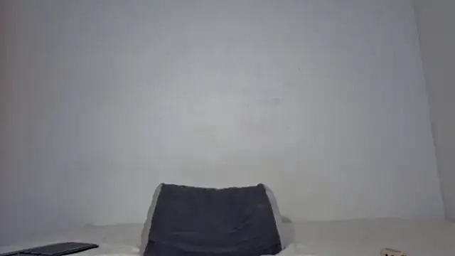 Jave rave online show from 06/03/26, 02:33