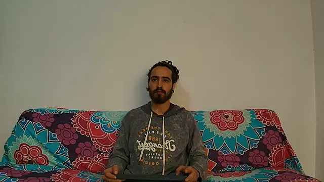 Jave rave online show from 06/09/26, 12:39