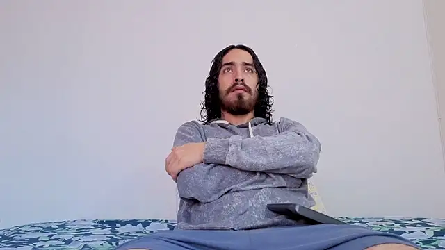 Jave rave online show from 06/11/26, 12:14
