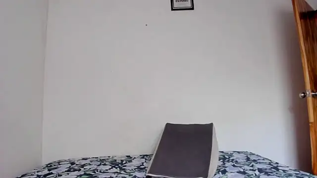 Jave rave online show from 06/14/26, 12:40