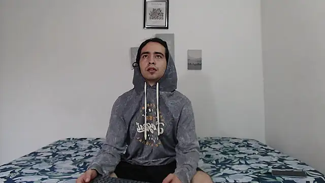 Jave rave online show from 06/21/26, 12:19