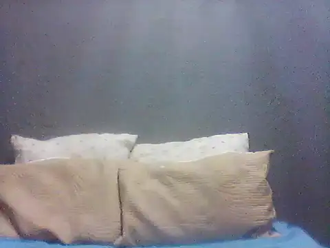 TiaBlaze online show from 11/30/25, 09:08