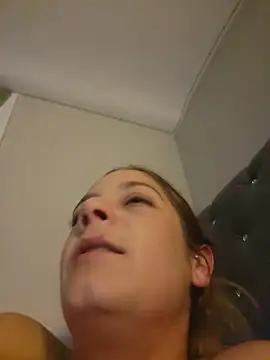 Drowning667 online show from 11/21/25, 05:28