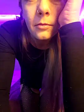 Drowning667 online show from 11/22/25, 05:34