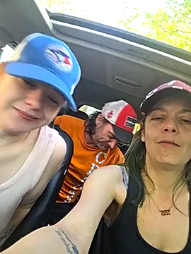 Drowning667 online show from 05/08/26, 10:15