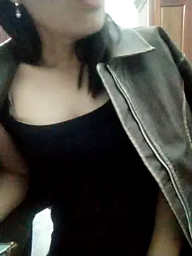 alibaba3x online show from 01/06/26, 08:23