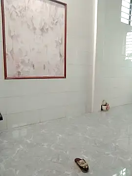 alibaba3x online show from 02/09/26, 12:25