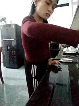 alibaba3x online show from 02/22/26, 12:04