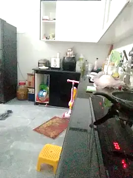 alibaba3x online show from 03/14/26, 11:15