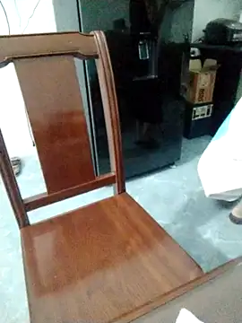 alibaba3x online show from 03/14/26, 11:21